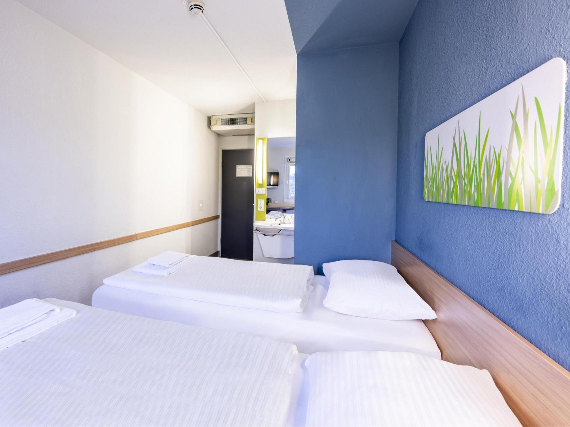 Hotel Hannover-garbsen Garbsen