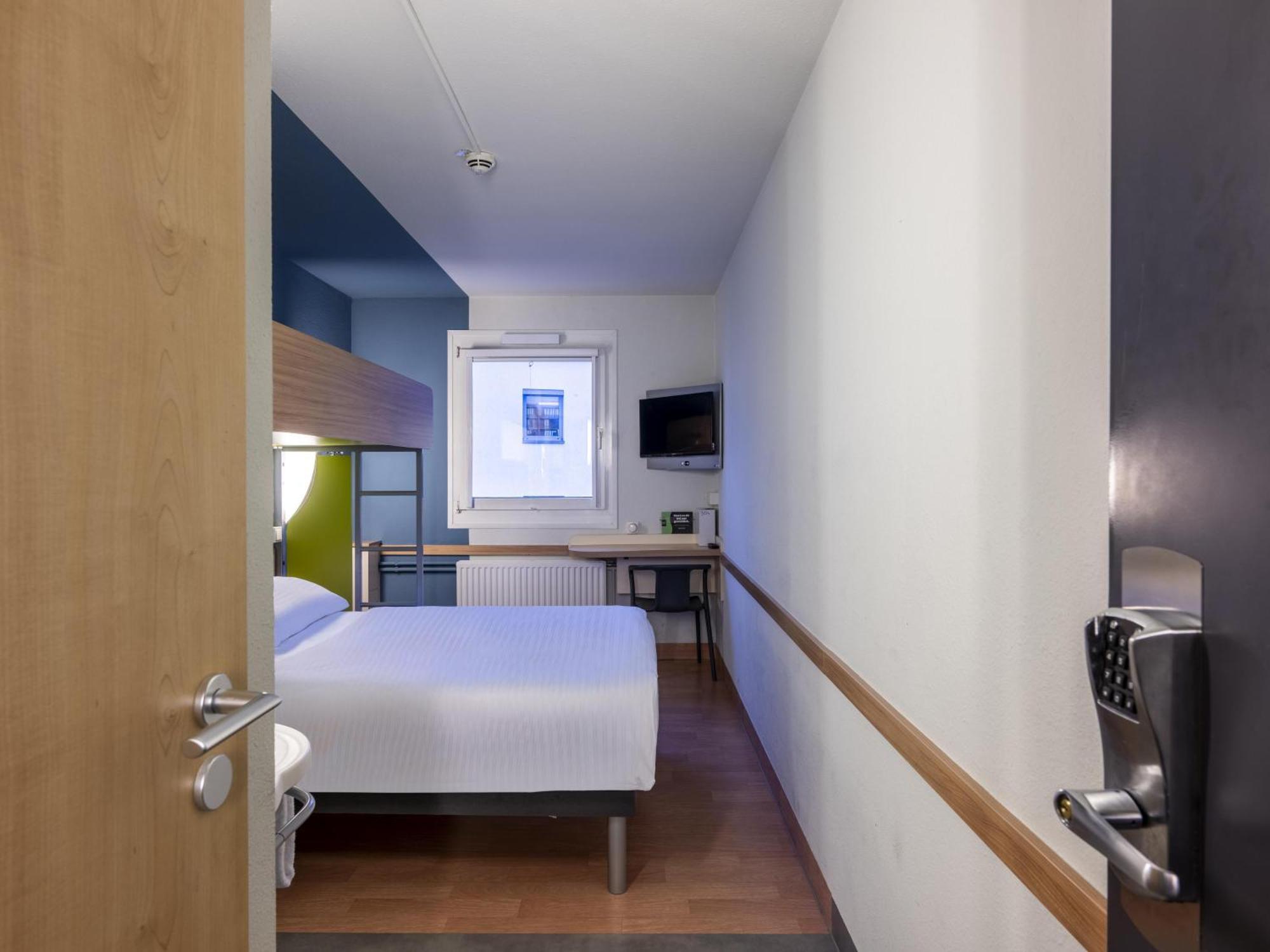 Hannover-garbsen Hotel Garbsen